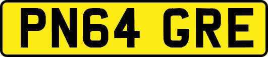PN64GRE