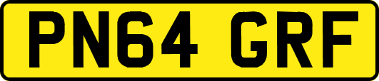 PN64GRF