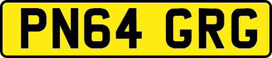 PN64GRG