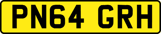 PN64GRH