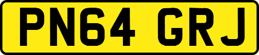 PN64GRJ