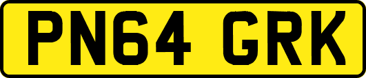 PN64GRK