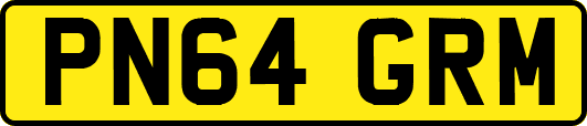 PN64GRM