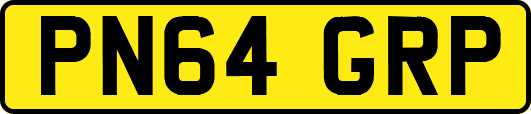 PN64GRP