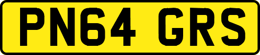 PN64GRS
