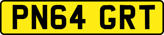 PN64GRT