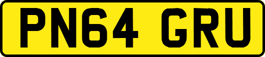 PN64GRU