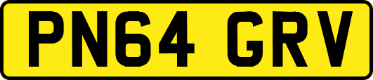 PN64GRV