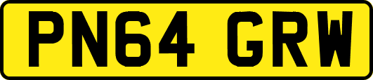 PN64GRW