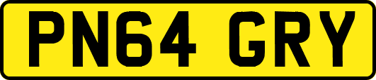 PN64GRY