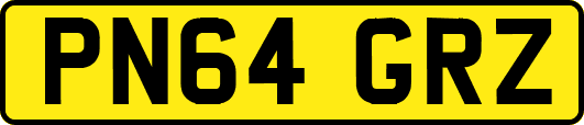 PN64GRZ