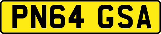 PN64GSA