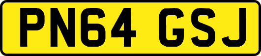 PN64GSJ