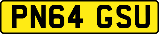 PN64GSU