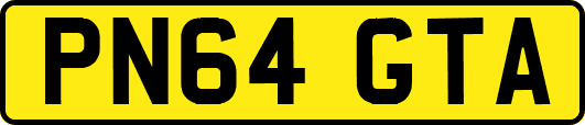 PN64GTA
