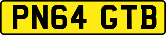 PN64GTB