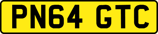 PN64GTC