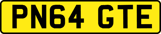 PN64GTE