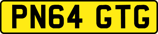 PN64GTG