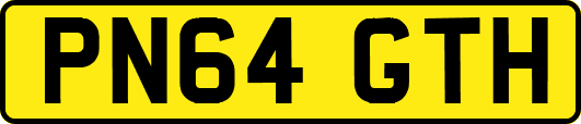 PN64GTH
