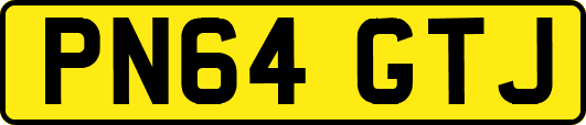 PN64GTJ