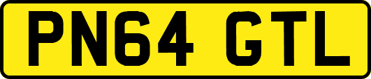 PN64GTL