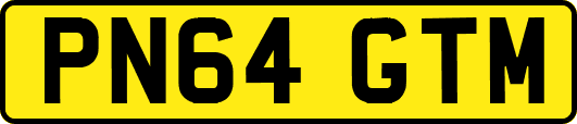 PN64GTM