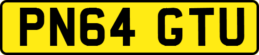 PN64GTU