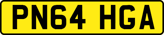 PN64HGA