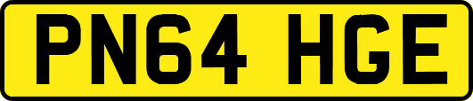 PN64HGE