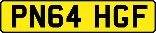 PN64HGF