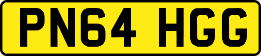 PN64HGG