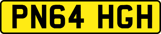 PN64HGH