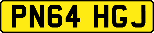 PN64HGJ