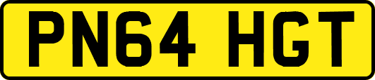 PN64HGT