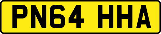 PN64HHA