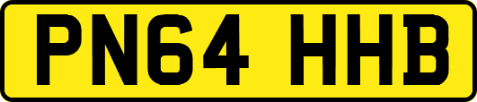 PN64HHB