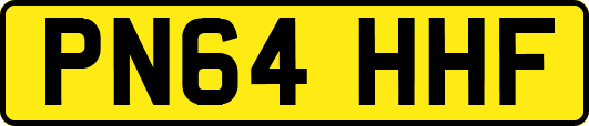 PN64HHF