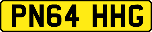 PN64HHG