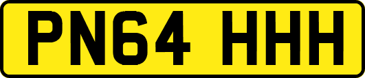 PN64HHH
