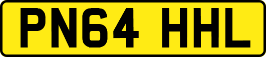 PN64HHL