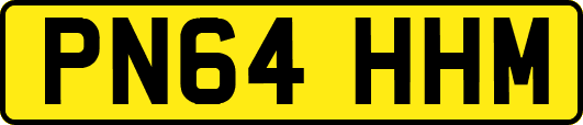 PN64HHM