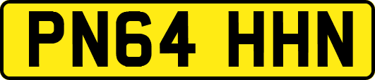 PN64HHN