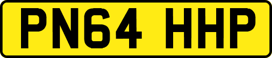 PN64HHP