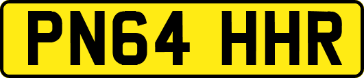 PN64HHR
