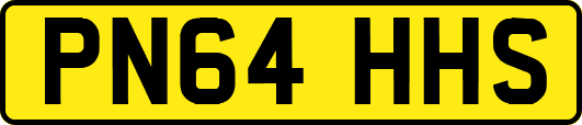 PN64HHS