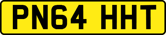 PN64HHT