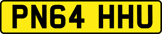 PN64HHU