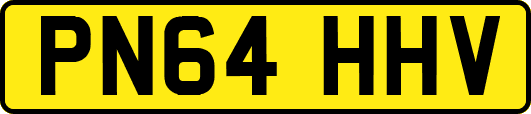 PN64HHV