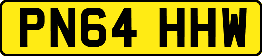 PN64HHW